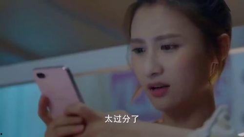 日韩男女生裸妆图片视频,自然无瑕的男女妆容揭秘